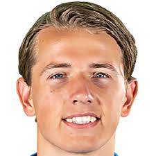 Sander gard bolin berge is a norwegian professional footballer who plays as a midfielder for premier league club sheffield united. Sander Berge Football Wiki Fandom