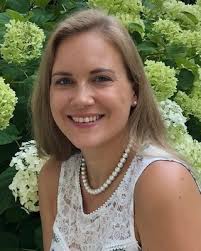 Lindeman & Associates Psychological Services, Psychologist, Bloomington,  IN, 47401