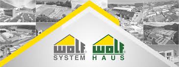 Am stadtwald 20 94486 osterhofen deutschland. Konzern Wolf Gruppe Gewerbe Und Industriebauten Stahlbau
