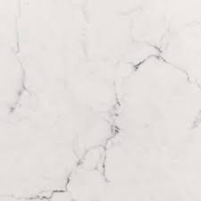 Maybe you would like to learn more about one of these? Colors Pompeii Quartz