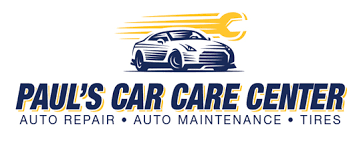 Getting your car serviced from an authorised maruti suzuki service centre also ensures your vehicle warranty stays intact. Auto Repair Shop Near Summerville Sc Paul S Car Care Center Summerville