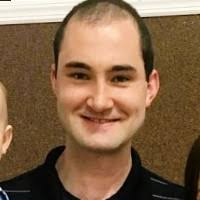 Ron Lukach Email & Phone Number