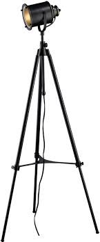 Adjustable Tripod Movie Studio Floor Lamp Tripod Floor Lamps Floor Lamp Black Shade Led Floor Lamp