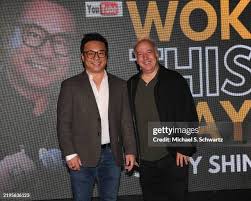 51 Photos & High Res Pictures