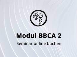 Download this app from microsoft store for xbox one. Modul Bbca 2 Brain Based Chiropractic Academy