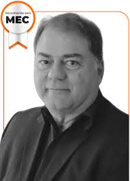 INSCREVA-SE] MBA em Lean Seis Sigma e Excelência Operacional