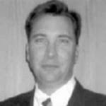 Dr. Robyn Mccarty, MD, Sports Medicine