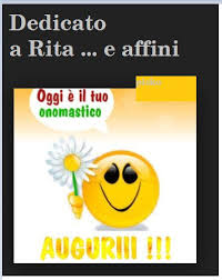 Oggi è santa sara ~ crotoneok.it. Santa Rita Facciabuco Com