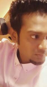 JOHN RAHMAN 🇧🇩 (@johnmask_rahman) • Threads, Say more