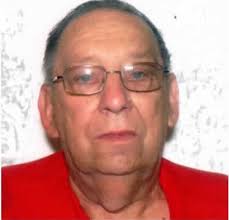 Obituary of Eugene J. Bieniecki