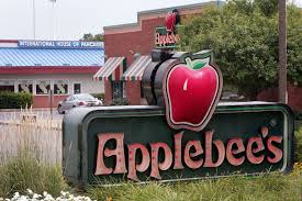 Free bonus card worth $10 from applebees.com with purchases of $50 or more on a gift card redeem discounts on entrees, appetizers and desserts from this nationally famous restaurant. Certain Applebee S Stores Will Accept Expired Gift Cards From Any Business