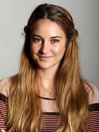 Shailene diann woodley is an american actress and activist. Film Check 1 Shailene Woodley Potterspace01