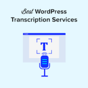 Automate your audio/video workflows with otter's online transcription & editing platform. 5 Best Transcription Services Of 2021 Compared Cheap Accurate