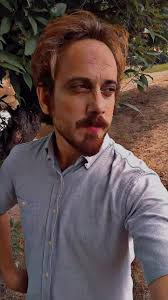 Umer Khawaja (@umer.khawaja7)