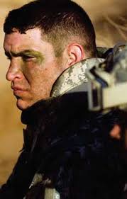 Sustainer Challenge challenges sustainers