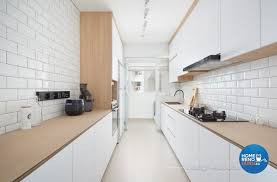 Today we'll talk about rustic scandinavian kitchen designs. 7 Must Have Scandinavian Characteristics For Different Hdb Rooms