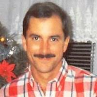 Randy Neeley Obituary