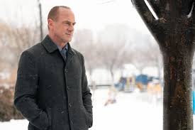 The show premiered with a crossover between svu and organized crime. Law Order Organized Crime 4 1 How To Watch Elliot Stabler Spin Off Online Live Stream Tv Time Al Com