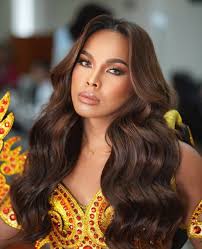 Vavavoom! 😍 Aura Briguela for Miss International Queen Philippines 2026!  What do you think? #aurabriguela #miqph #MissInternationalQueen  #MissInternationalQueenPhilippines #PageantryMoments