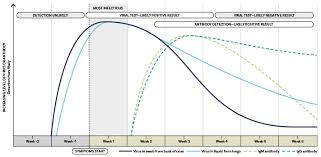 You'll usually get a text or email with your result when it's ready. How Covid 19 Testing Works Ministry Of Health Nz