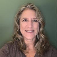 800+ "Houle" profiles