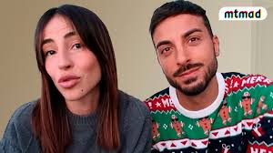 Ver 'Programa 8 x Temporada 1' completo