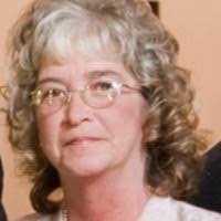 Tanya Mobley's Instagram, Twitter & Facebook