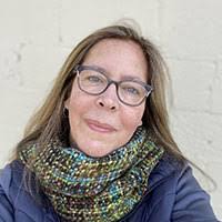 Margo Mays's Instagram, Twitter & Facebook