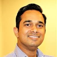 Abhishek Chauhan Email & Phone Number