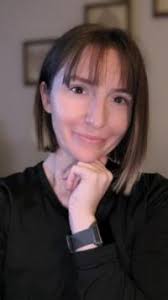 Brandi Wooten's Instagram, Twitter & Facebook