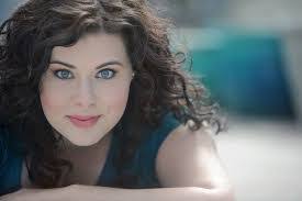 Lacy Dunn's Instagram, Twitter & Facebook