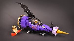 Brawl stars modelleri, brawl stars özellikleri ve markaları en uygun fiyatları ile gittigidiyor'da. Wacky Races In Lego By Captainsmog