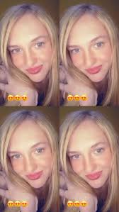 😍🩷, ., ., ., ., ., ., ., ., ., ., ., ., .#viralreels #motivación #momentos