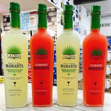 Break up the caramel chocolate and put into a glass ovenproof bowl. Salted Caramel Aldi Vodka Aldi S Salted Caramel Mint Chocolate And Chocolate Orange Sure You Can Buy Salted Caramel Flavored Vodka Off The Shelf But I Prefer Infusions Because They