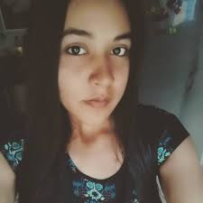 Jacqueline Schmidt (@carmenjacquelineg) • Instagram photos and videos