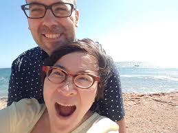 Housesitter needed in Yellowknife from August to December 2024