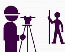 Cadastru si intabulare pret 2018. Cadastru Si Intabulare Bucuresti Si Ilfov Posts Facebook