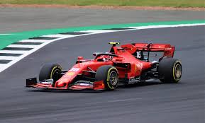 Today is a reminder of the dangers in this sport. F1 Qualifying Time Results Live Today Canadian Gp Start Time