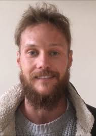 Jordan Patrick Smith Photo