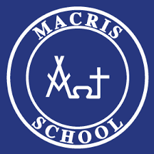 Macris to book an appointment. Macris School Macrisschool Twitter