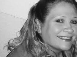 Fundraiser for Loretta Lowe by Jessica Sawyer : Hurricane Dorian Relief for  The Sawyer Family