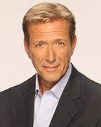 Caribbean & North America Gala Ceremony 2013: Show