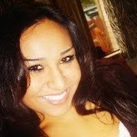 300+ "Debbie Washington" profiles