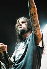 Phil Anselmo Metal Music Bands Metal Music Dimebag Darrell