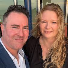 Trent Booth (@trentbooth) • Instagram photos and videos