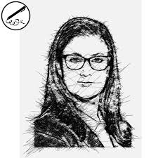 Kodart (@kodart.ink) • Facebook