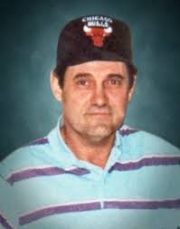 Michael Epley Obituary