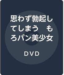 www.amazon.co.jp