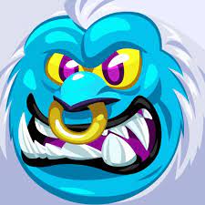 Use different kinds of weapons to defeat other players and try … All The Agario Mystery Skins Www Agario Skins Top