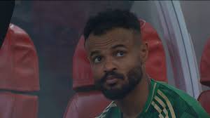 CommBank Socceroos's Video